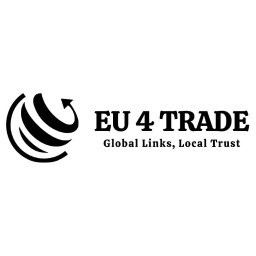 EU 4 TRADE SPÓŁKA Z OGRANICZONĄ ODPOWIEDZIALNOŚCIĄ - Brykiet Węgla Kamiennego Warszawa