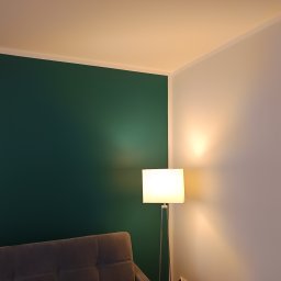 Adi wykończenia wnętrz - Malarz Gdańsk