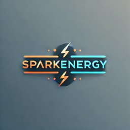 SparkEnerdgy - Alarmy Poznań