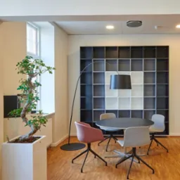 Wirtualne biuro w Warszawie