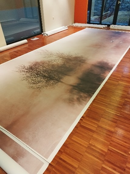 Chorwacja Hotel Velaris - wyspa Brać