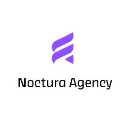 SOFTWARE DEVELOPMENT - Michał Szymański - Projektowanie Stron Internetowych Warszawa