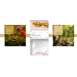 Tworzenie stron internetowych Warszawa 1