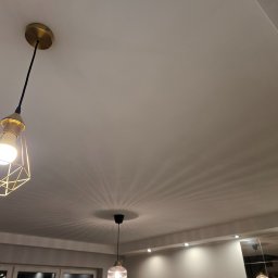 Malowanie mieszkań Radzymin 4