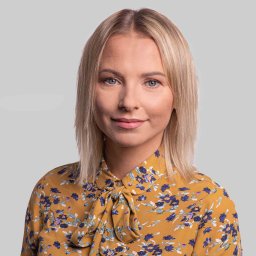 DANUTA BOGULAK - Wyceny Mieszkań Warszawa