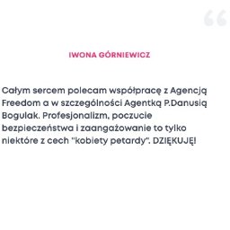 Sprzedaż mieszkania Warszawa 2