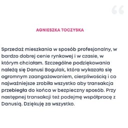 Sprzedaż mieszkania Warszawa 4