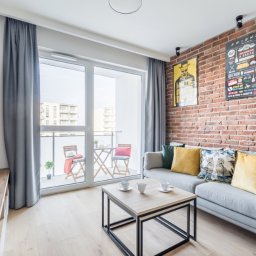 Sprzedaż mieszkania Warszawa 3