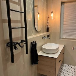 Glazurnik Wieliczka 1