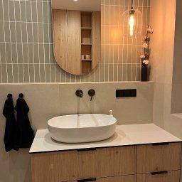 Glazurnik Wieliczka 4