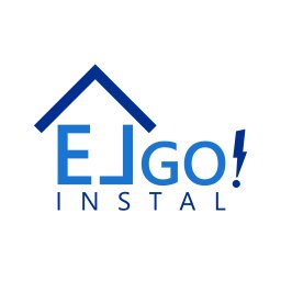 ELGO Instalacje elektryczne Kamil Goch - Instalacje Alarmowe Lubsko
