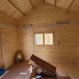 Instalacje elektryczne Lubsko 2