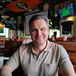 Włodzimierz Sawicki - Drobne Remonty Warszawa