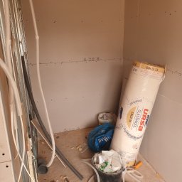 Remonty mieszkań Wejherowo 3