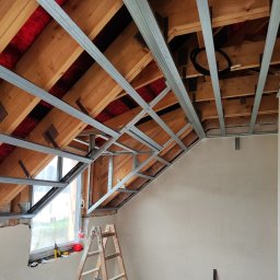 Konrad Ciepliński - Kafelkowanie Salino