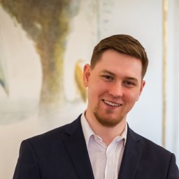 DAMIAN KAROLEWSKI TECHNOLOGY SOLUTIONS - Programowanie Baz Danych Warszawa