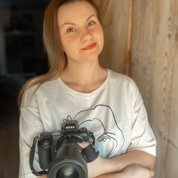 OPONY-OLSZTYN SPÓŁKA Z OGRANICZONĄ ODPOWIEDZIALNOŚCIĄ - Fotograf Na Wesele Trękusek