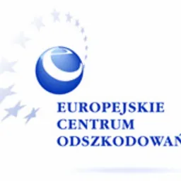 Odszkodowania powypadkowe, szkody rzeczowe, błędy medyczne itp.