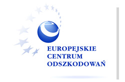 Odszkodowania powypadkowe, szkody rzeczowe, błędy medyczne itp.