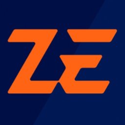 Robert Zamerski ZamEnergo - Instalacje w Domu Mszana Dolna