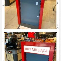 Instalacje elektryczne Mszana Dolna 1