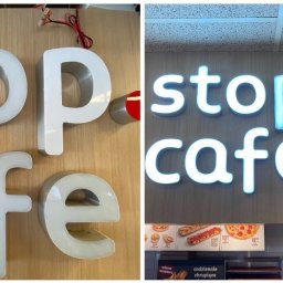 Instalacje elektryczne Mszana Dolna 3