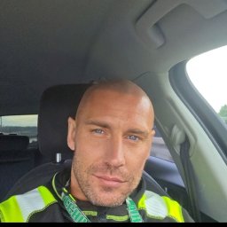 PRO-Desing Wojciech Karwowski - Naprawa Okien Plastikowych Gdańsk