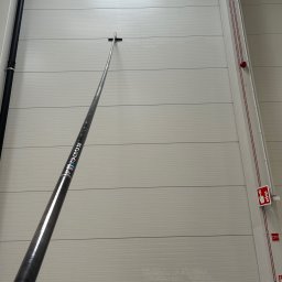 Denys Stetsiura - Czyszczenie Dywanów Wrocław