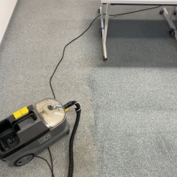 Mycie okien Wrocław 1