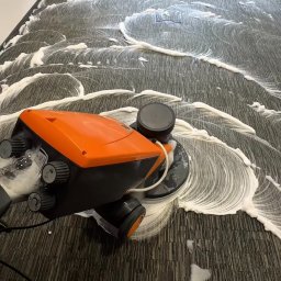 Mycie okien Wrocław 2