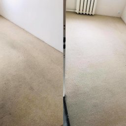 Mycie okien Wrocław 4