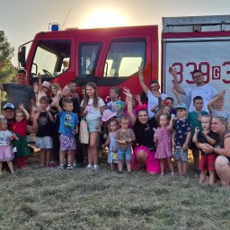 Animator dla dzieci Gdańsk 2