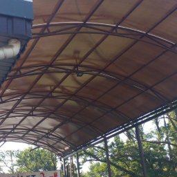 Eduard - Parkieciarstwo Zielona Góra