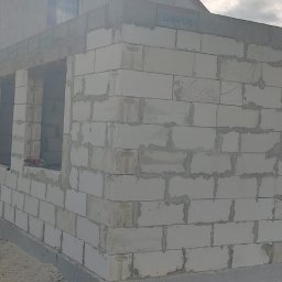 Remonty mieszkań Zielona Góra 1