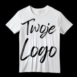 Grafik komputerowy Lędziny 4