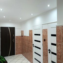 ALLES - Znakomite Tapety Lubin