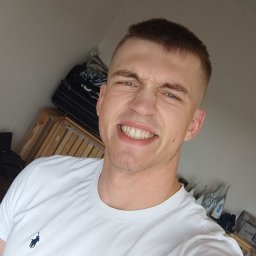 Wojciech Stopczynski - Ocieplanie Dachu Mogielnica