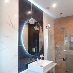 Remonty mieszkań Dąbrowa Górnicza 4