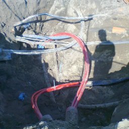 Geodeta Zielona Góra 4