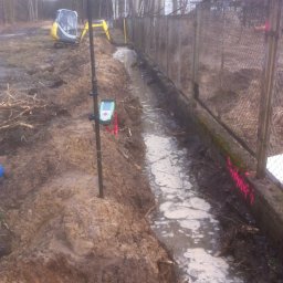 Geodeta Zielona Góra 1