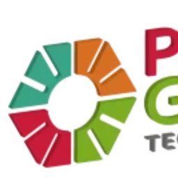 Power Green Technology - Pompy Ciepła Tarnowskie Góry