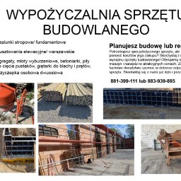 APAAD SP. Z O.O. - Pierwszorzędny Montaż Placu Zabaw Rzeszów