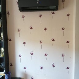 Klimatyzacja do biura Dąbrówka 4