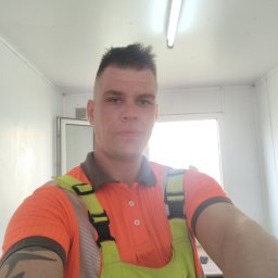 Usługi remontowo budowlane - Usługi Malarskie Gdynia