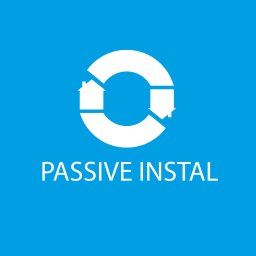 Passive Instal Sp. z o.o. - Systemy Grzewcze Częstochowa
