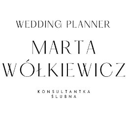 Konsultantka Ślubna Marta Wółkiewicz - Organizacja Urodzin Dla Dzieci Zielona Góra