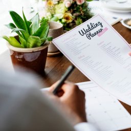 Agencja Eventowa Zielona Góra 1