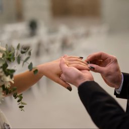 Agencja Eventowa Zielona Góra 3