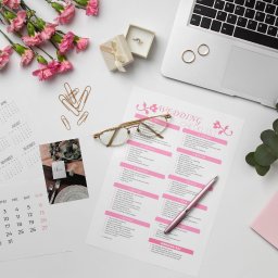 Agencja Eventowa Zielona Góra 4