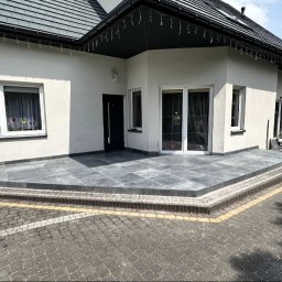 Glazurnik Jędrzejów 2